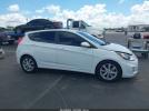 Hyundai ACCENT Se Image 14
