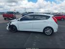 Hyundai ACCENT Se Image 8