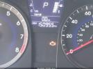 Hyundai ACCENT Se Image 11