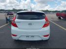 Hyundai ACCENT Se Image 17