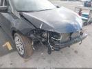 Toyota Corolla Le Image 7