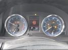 Toyota Corolla Le Image 8