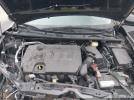Toyota Corolla Le Image 2