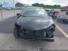 Toyota Corolla Le Image 10