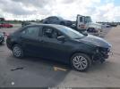 Toyota Corolla Le Image 14