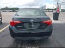 Toyota Corolla Le Image 3