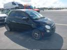 FIAT 500 Pop Image 1