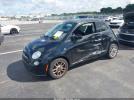 FIAT 500 Pop Image 3