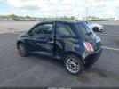 FIAT 500 Pop Image 7
