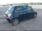 FIAT 500 Pop Image 4