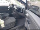 FIAT 500 Pop Image 5