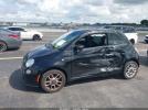 FIAT 500 Pop Image 6