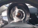 FIAT 500 Pop Image 9