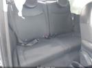 FIAT 500 Pop Image 8