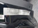 FIAT 500 Pop Image 10