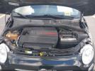 FIAT 500 Pop Image 2