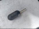 FIAT 500 Pop Image 13