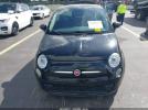 FIAT 500 Pop Image 15