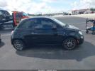 FIAT 500 Pop Image 16