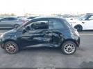 FIAT 500 Pop Image 11
