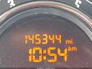 FIAT 500 Pop Image 12
