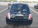 FIAT 500 Pop Image 14