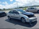 Ford Focus Zx4 Image 1