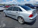 Ford Focus Zx4 Image 7