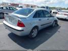 Ford Focus Zx4 Image 14