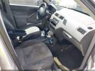 Ford Focus Zx4 Image 2