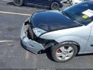Ford Focus Zx4 Image 13