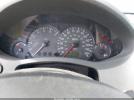 Ford Focus Zx4 Image 4
