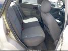 Ford Focus Zx4 Image 9