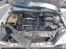 Ford Focus Zx4 Image 16