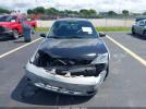 Ford Focus Zx4 Image 8