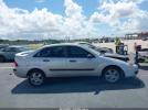 Ford Focus Zx4 Image 6