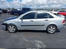 Ford Focus Zx4 Image 15