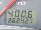 Ford Focus Zx4 Image 11