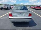 Ford Focus Zx4 Image 10