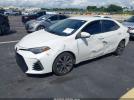 Toyota Corolla Se Image 5