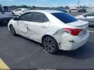 Toyota Corolla Se Image 2