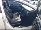 Toyota Corolla Se Image 15