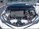 Toyota Corolla Se Image 10