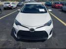 Toyota Corolla Se Image 14