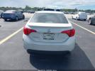 Toyota Corolla Se Image 13