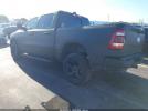 Ram 1500 Laramie  4x4 5'7 Box Image 6