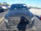 Ram 1500 Laramie  4x4 5'7 Box Image 16