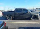Ram 1500 Laramie  4x4 5'7 Box Image 2