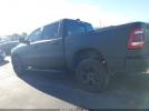 Ram 1500 Laramie  4x4 5'7 Box Image 14