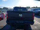 Ram 1500 Laramie  4x4 5'7 Box Image 8